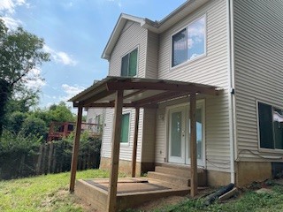 5714 Briar Wick Court Hermitage TN 37076