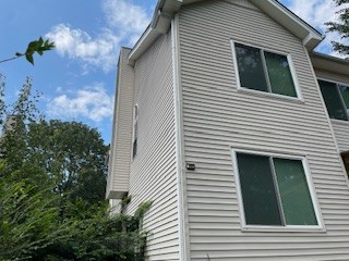 5714 Briar Wick Court Hermitage TN 37076