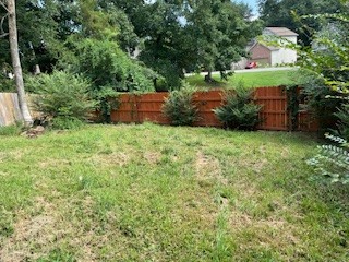 5714 Briar Wick Court Hermitage TN 37076