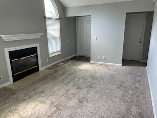 5714 Briar Wick Court Hermitage TN 37076