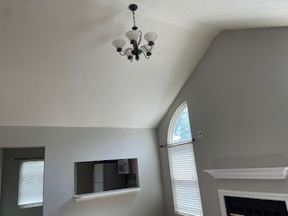 5714 Briar Wick Court Hermitage TN 37076