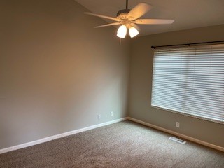 5714 Briar Wick Court Hermitage TN 37076