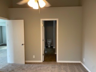5714 Briar Wick Court Hermitage TN 37076