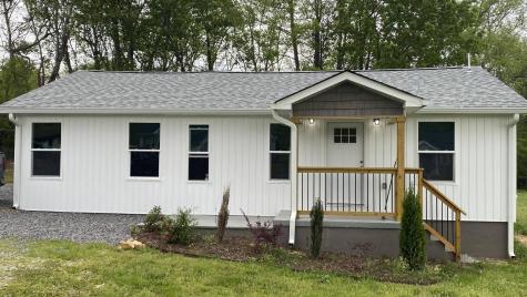 3329 Center Street Chattanooga TN 37419