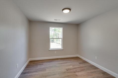 3329 Center Street Chattanooga TN 37419