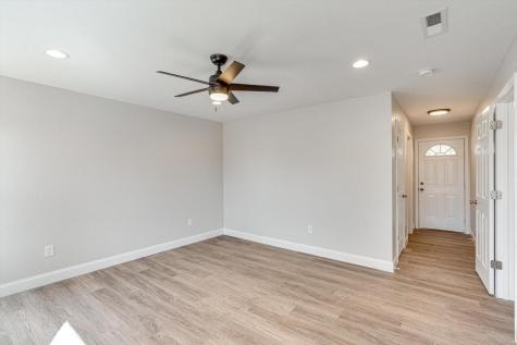 3329 Center Street Chattanooga TN 37419