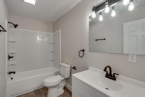 3329 Center Street Chattanooga TN 37419