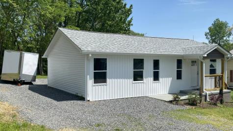3329 Center Street Chattanooga TN 37419