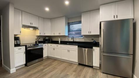 3329 Center Street Chattanooga TN 37419