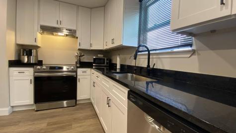 3329 Center Street Chattanooga TN 37419