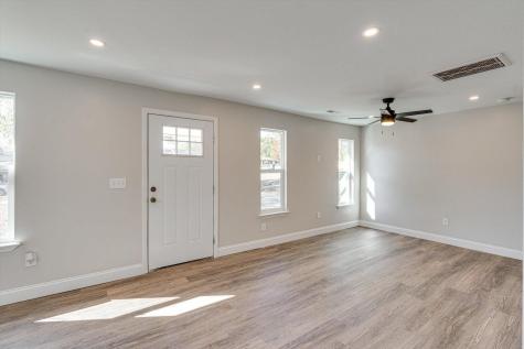 3329 Center Street Chattanooga TN 37419