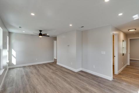 3329 Center Street Chattanooga TN 37419