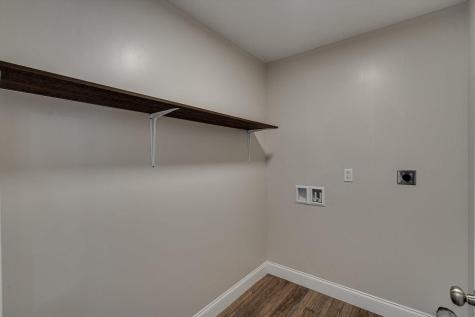 3329 Center Street Chattanooga TN 37419