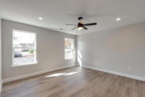 3329 Center Street Chattanooga TN 37419