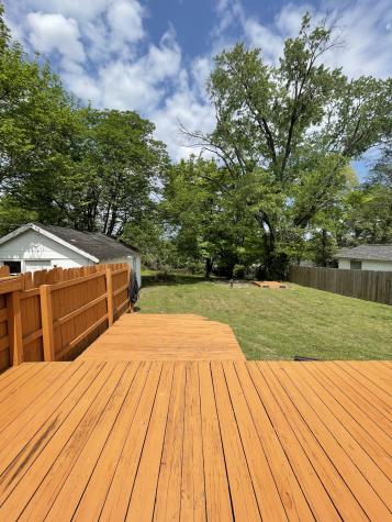 1518 Spence Court Nashville TN 37210