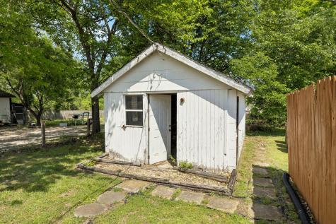 1518 Spence Court Nashville TN 37210