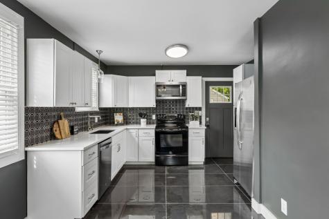 1518 Spence Court Nashville TN 37210