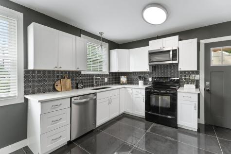 1518 Spence Court Nashville TN 37210