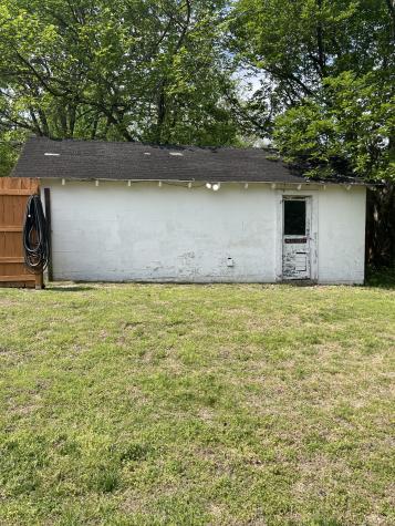 1518 Spence Court Nashville TN 37210