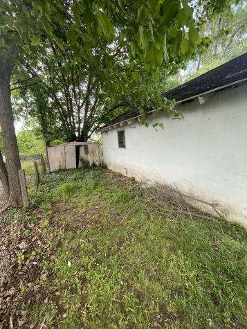1518 Spence Court Nashville TN 37210