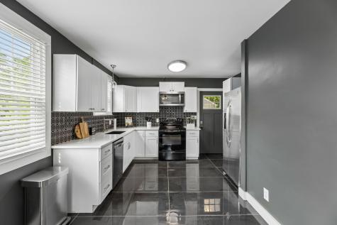 1518 Spence Court Nashville TN 37210