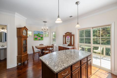 5562 Prada Drive Brentwood TN 37027