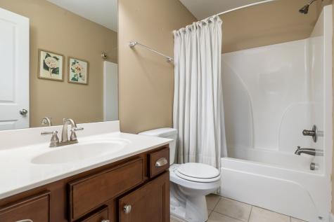 5562 Prada Drive Brentwood TN 37027