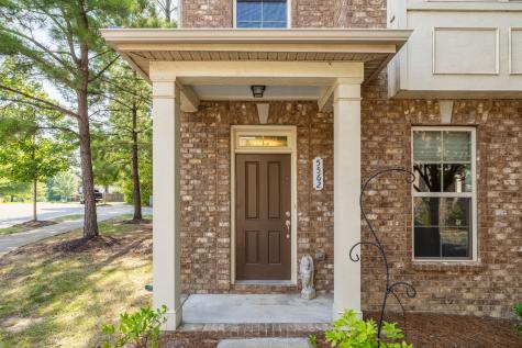 5562 Prada Drive Brentwood TN 37027