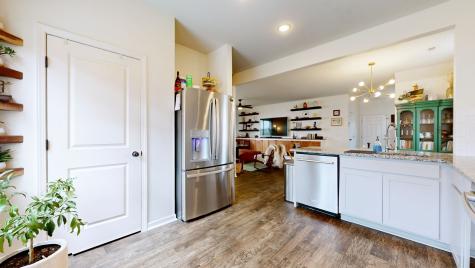 1050 Lonergan Circle Spring Hill TN 37174