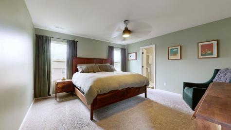 1050 Lonergan Circle Spring Hill TN 37174