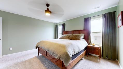 1050 Lonergan Circle Spring Hill TN 37174