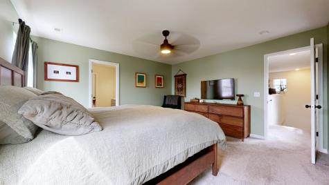 1050 Lonergan Circle Spring Hill TN 37174