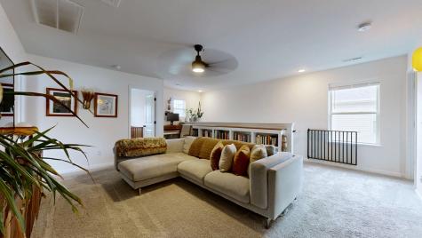 1050 Lonergan Circle Spring Hill TN 37174