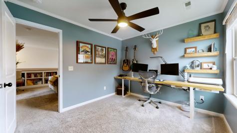 1050 Lonergan Circle Spring Hill TN 37174