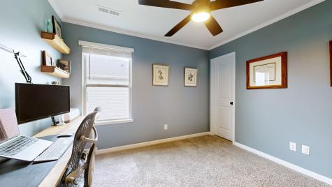 1050 Lonergan Circle Spring Hill TN 37174