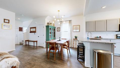 1050 Lonergan Circle Spring Hill TN 37174
