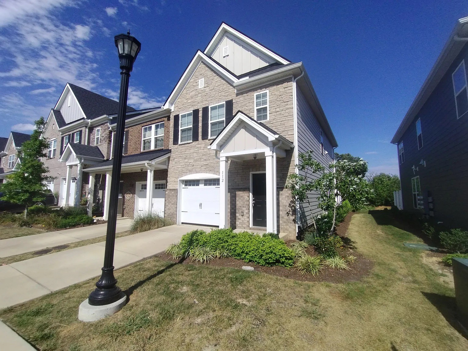 112 Brighton Lane Lebanon TN 37090