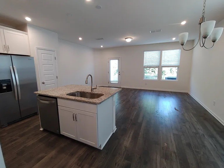 112 Brighton Lane Lebanon TN 37090