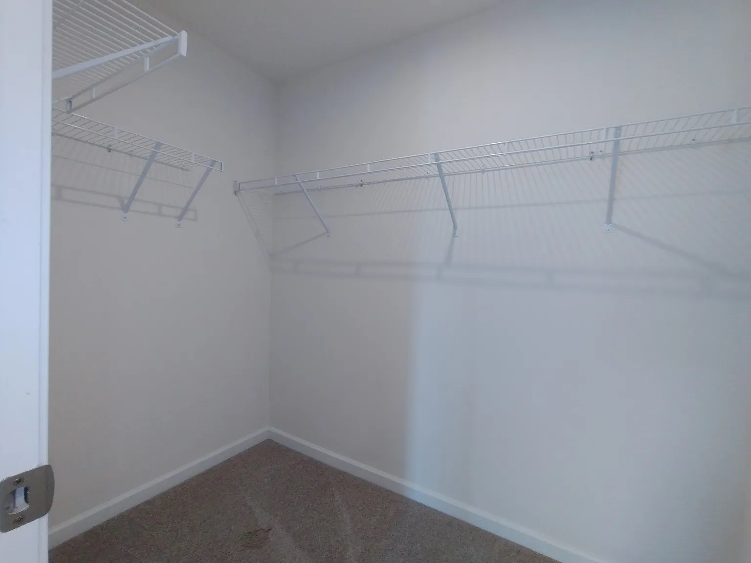 112 Brighton Lane Lebanon TN 37090