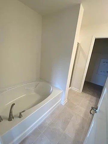 112 Brighton Lane Lebanon TN 37090