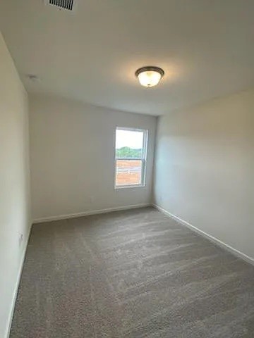 112 Brighton Lane Lebanon TN 37090