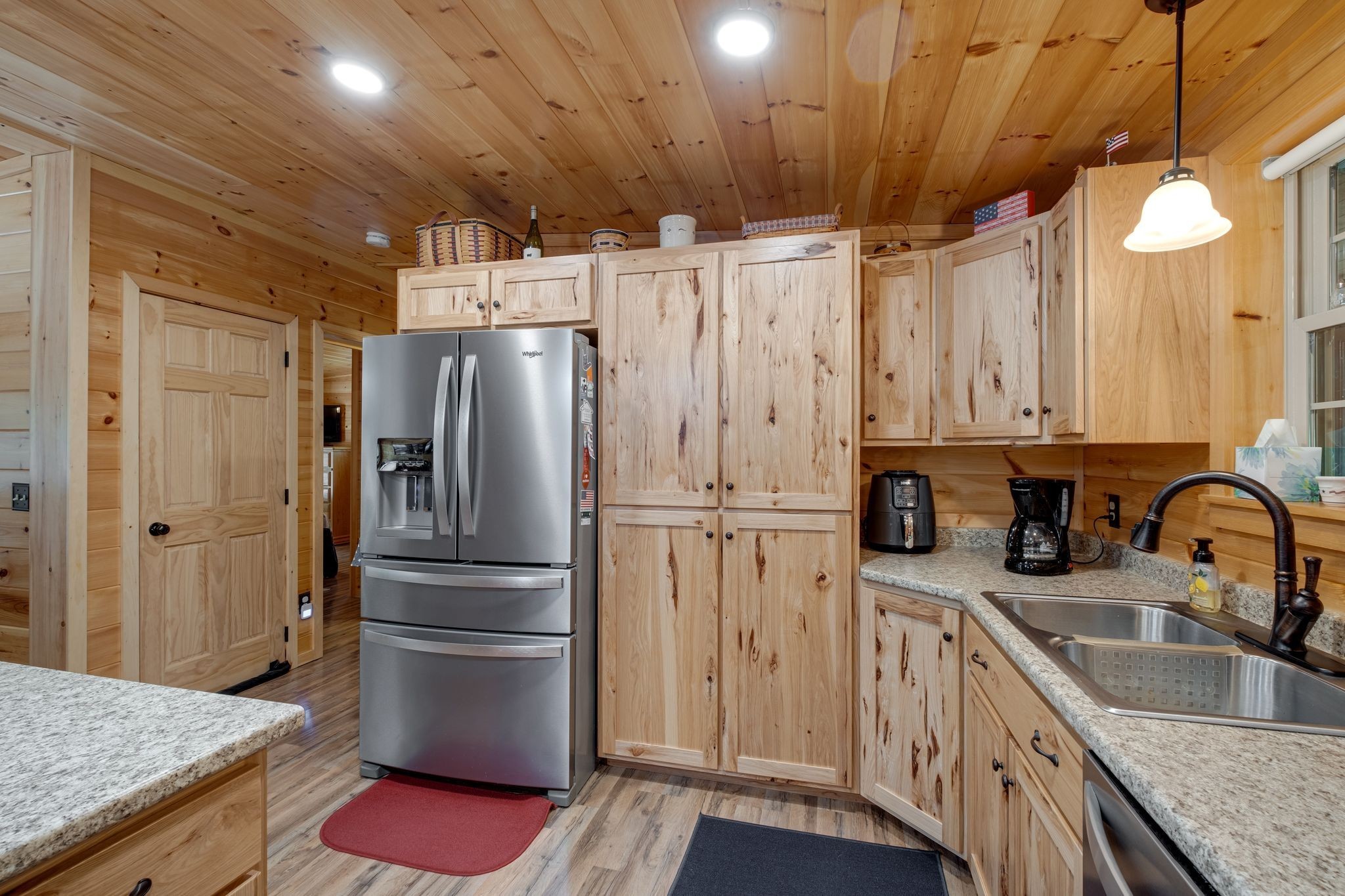 2614 Distillery Road Greenbrier TN 37073