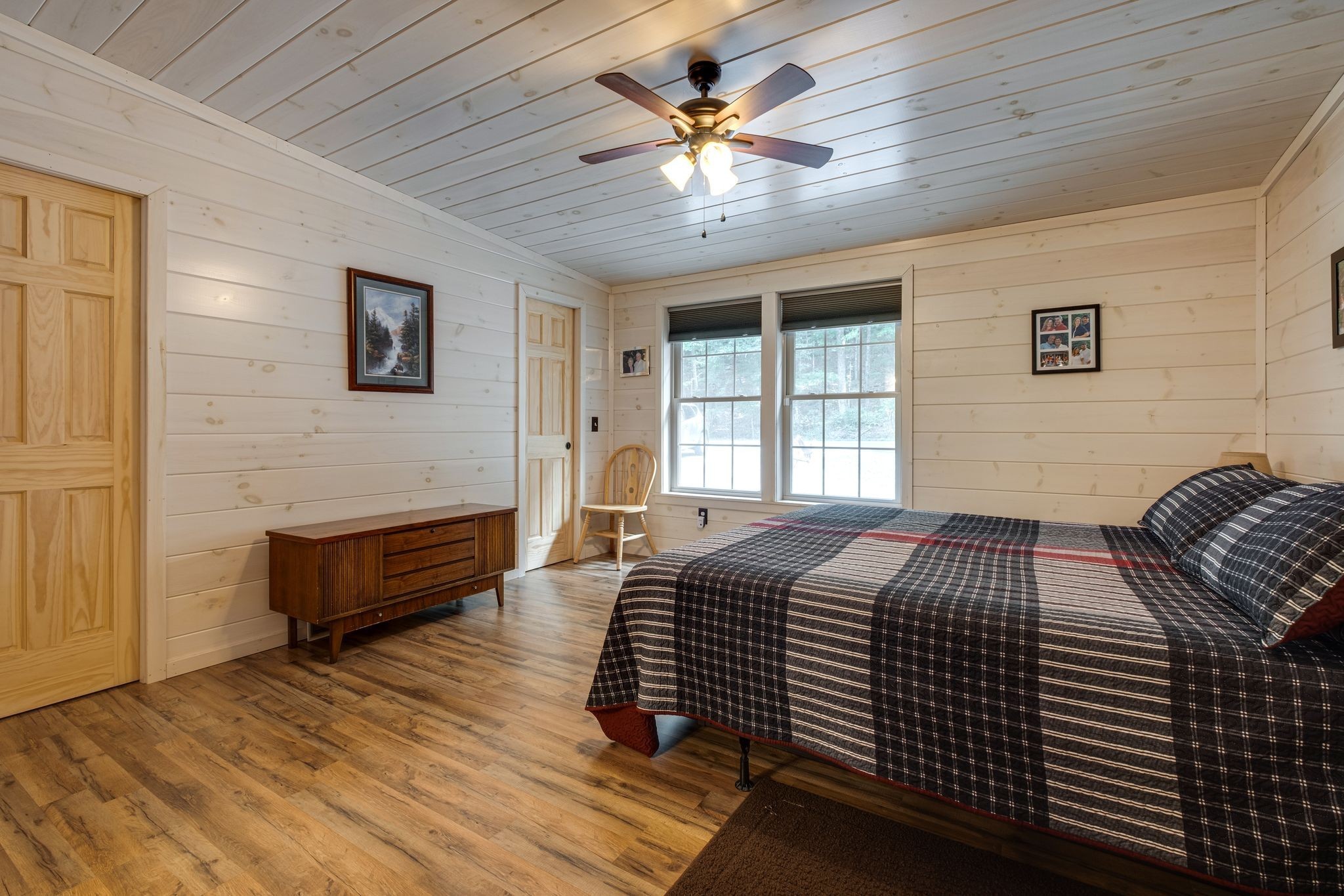 2614 Distillery Road Greenbrier TN 37073