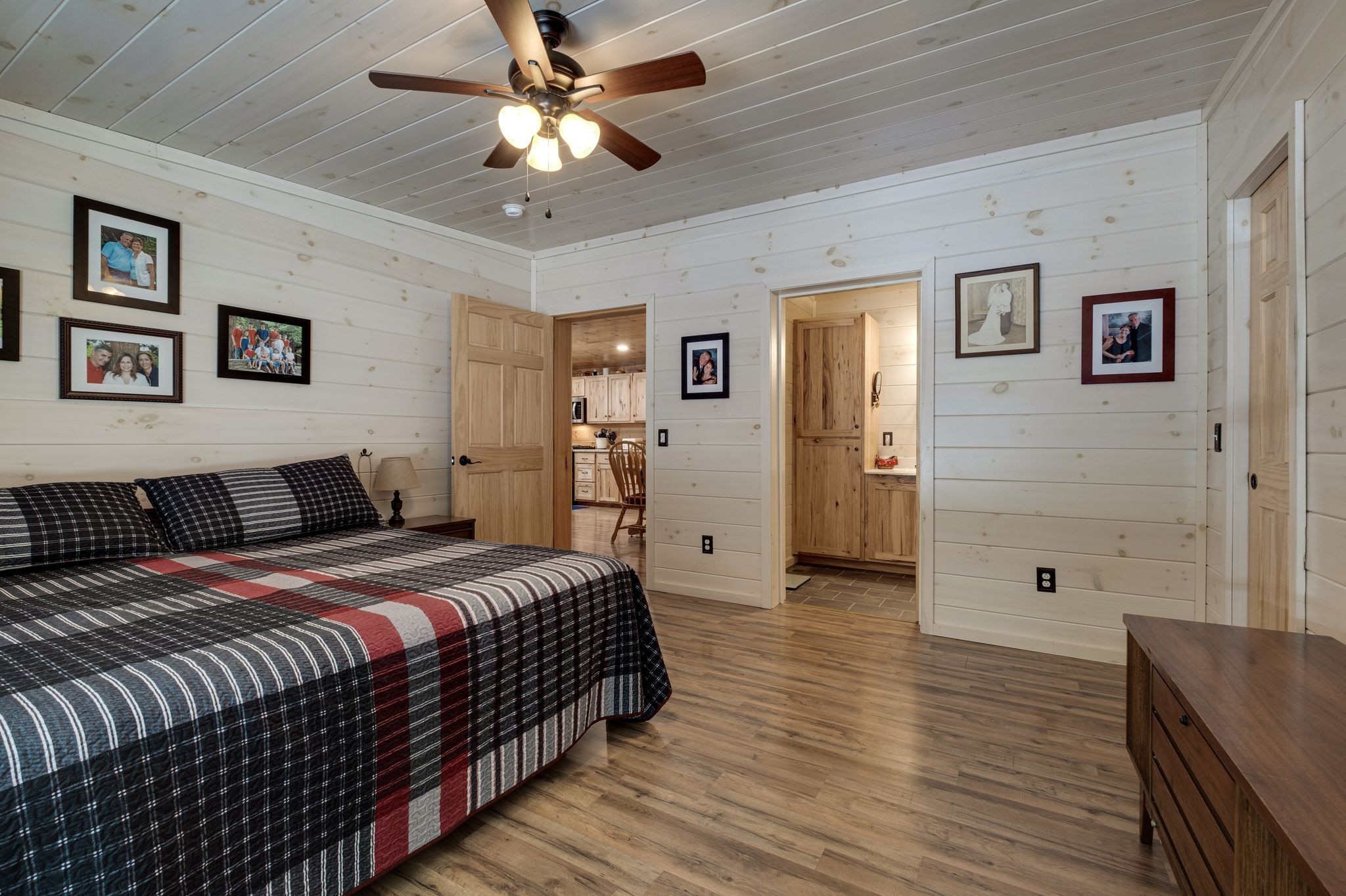 2614 Distillery Road Greenbrier TN 37073