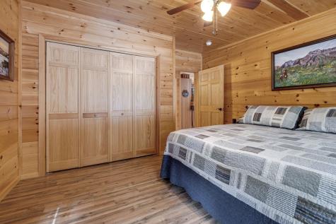 2614 Distillery Road Greenbrier TN 37073