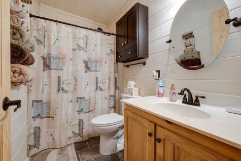 2614 Distillery Road Greenbrier TN 37073
