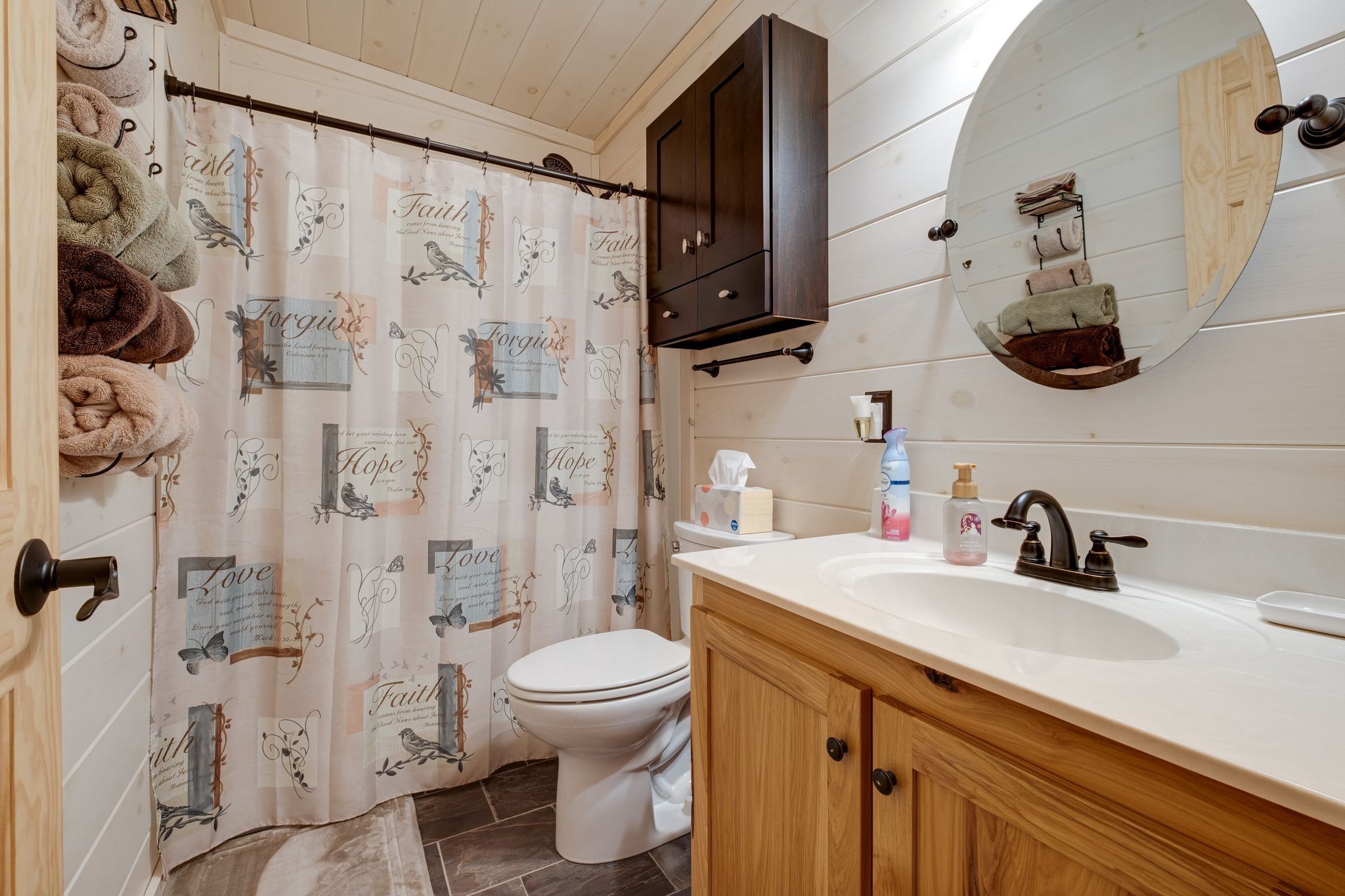 2614 Distillery Road Greenbrier TN 37073
