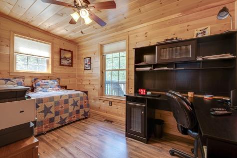 2614 Distillery Road Greenbrier TN 37073