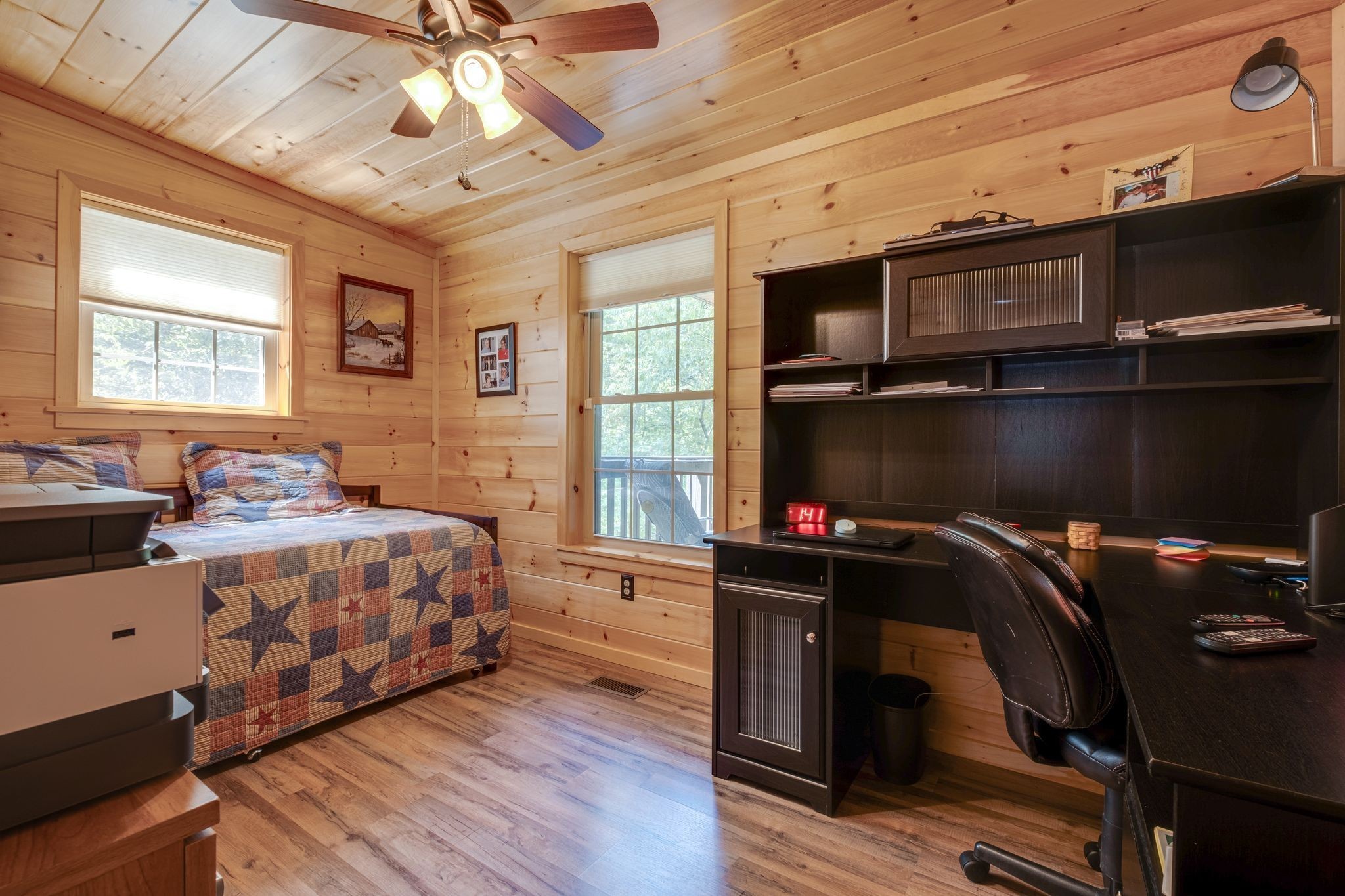 2614 Distillery Road Greenbrier TN 37073