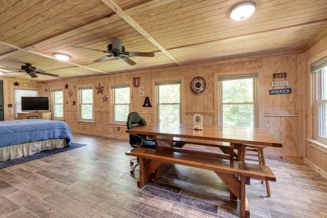 2614 Distillery Road Greenbrier TN 37073